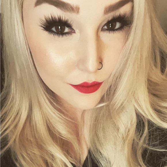 Meet your Posher, Jordan - Picture 1 of 1